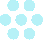 logoSIA